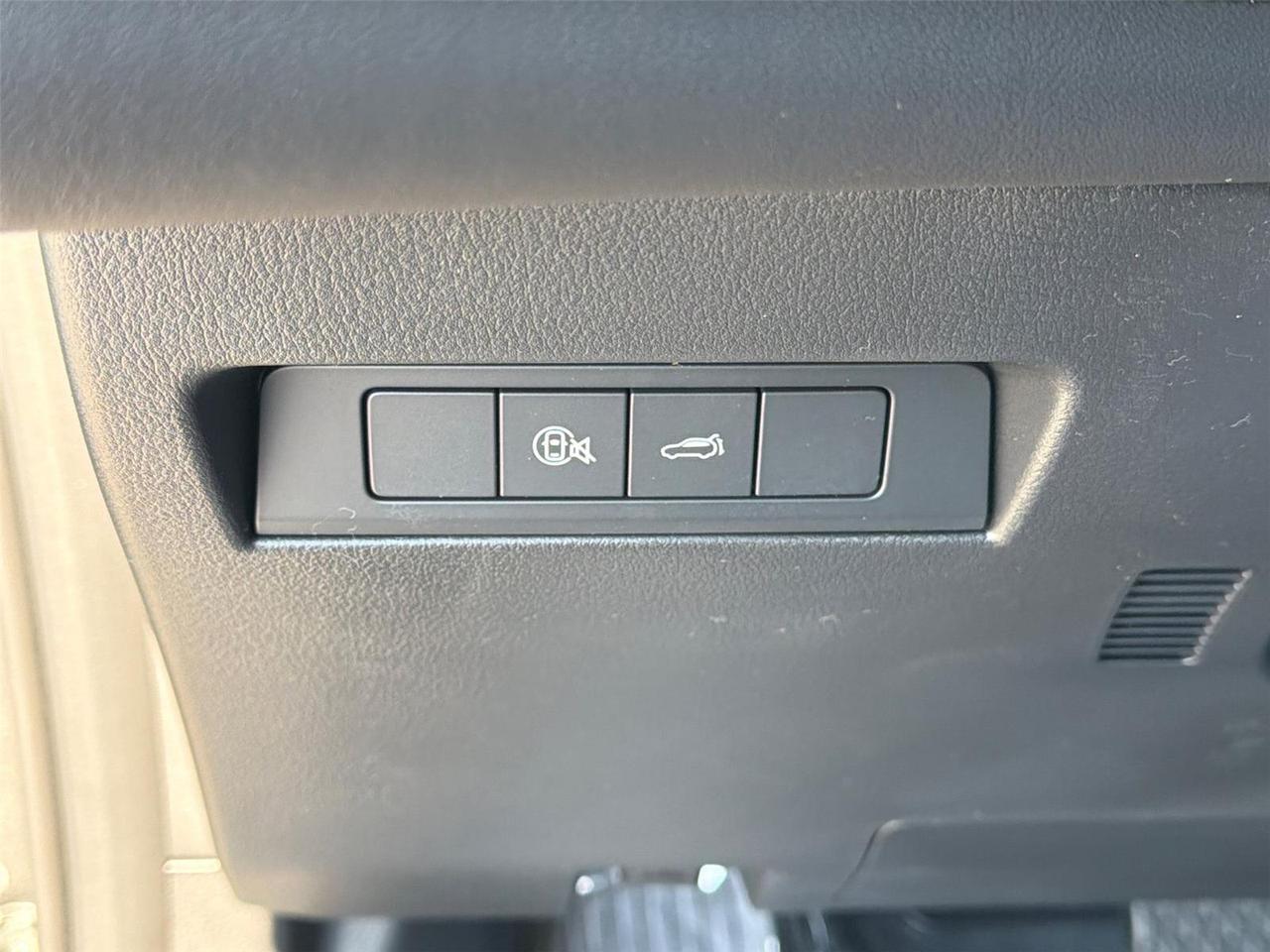 2026 Mazda CX-5 2.5 S Premium Plus Hagerstown MD