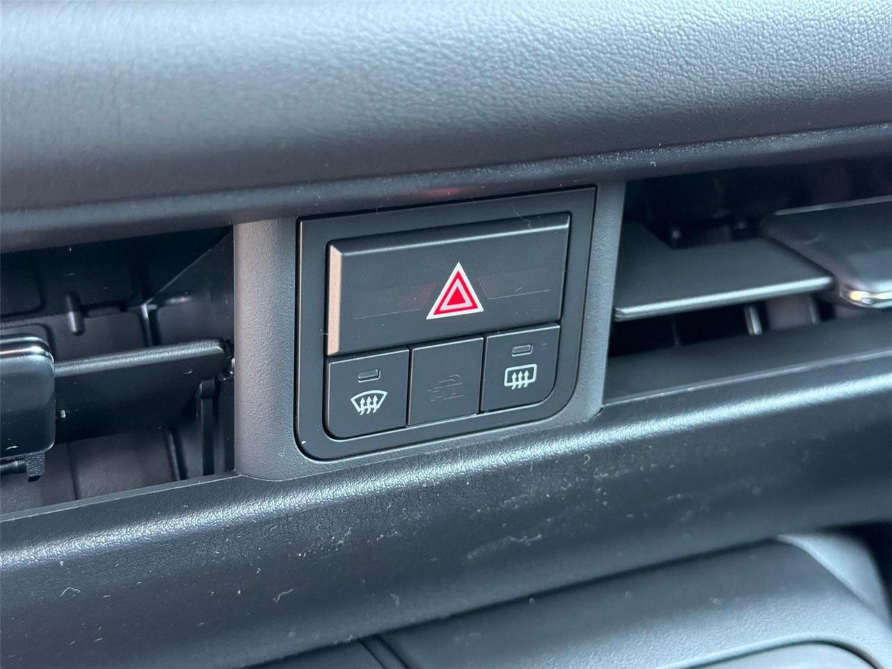 2026 Mazda CX-5 2.5 S Premium Plus Hagerstown MD