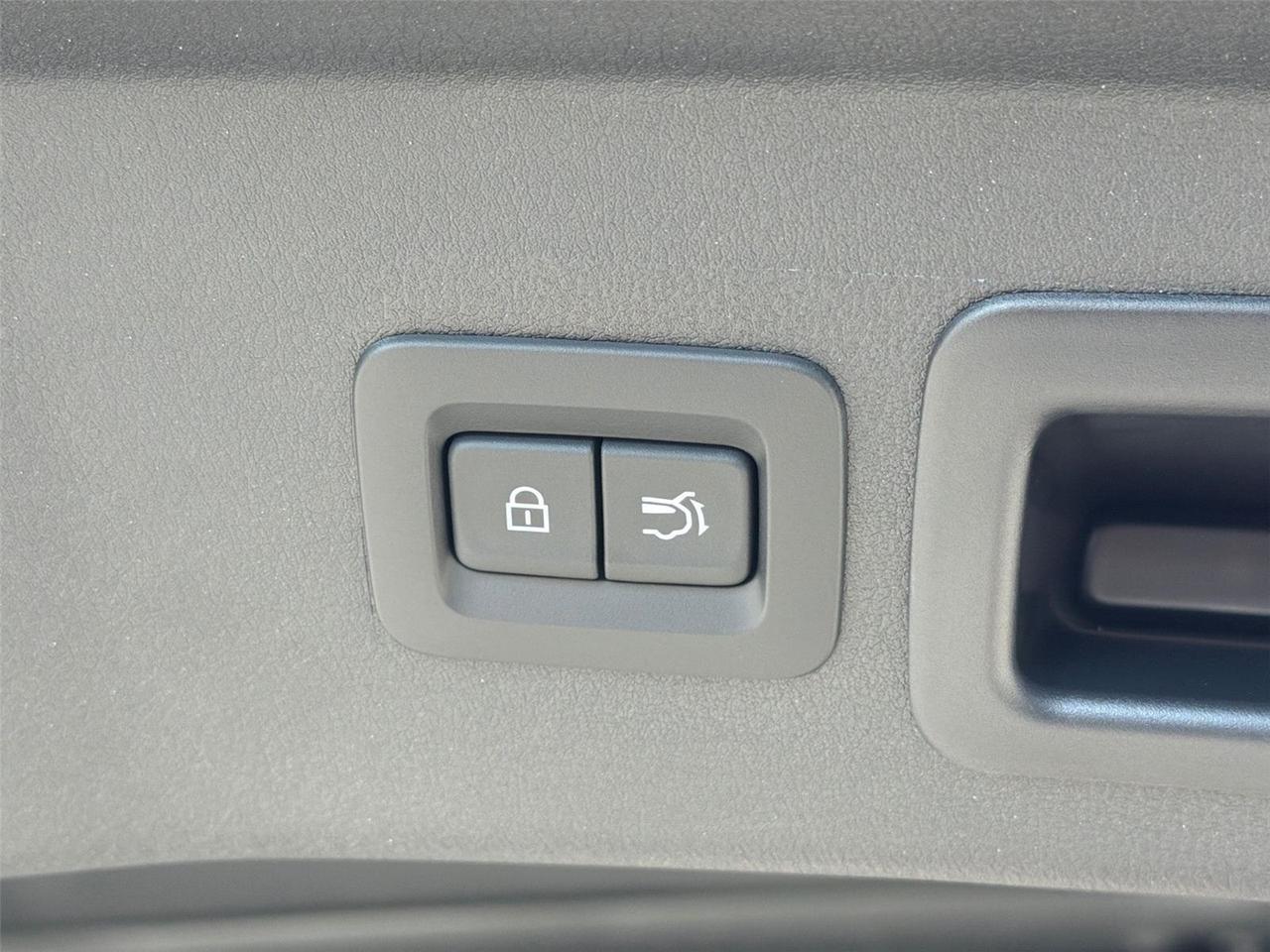 2026 Mazda CX-5 2.5 S Premium Plus Hagerstown MD