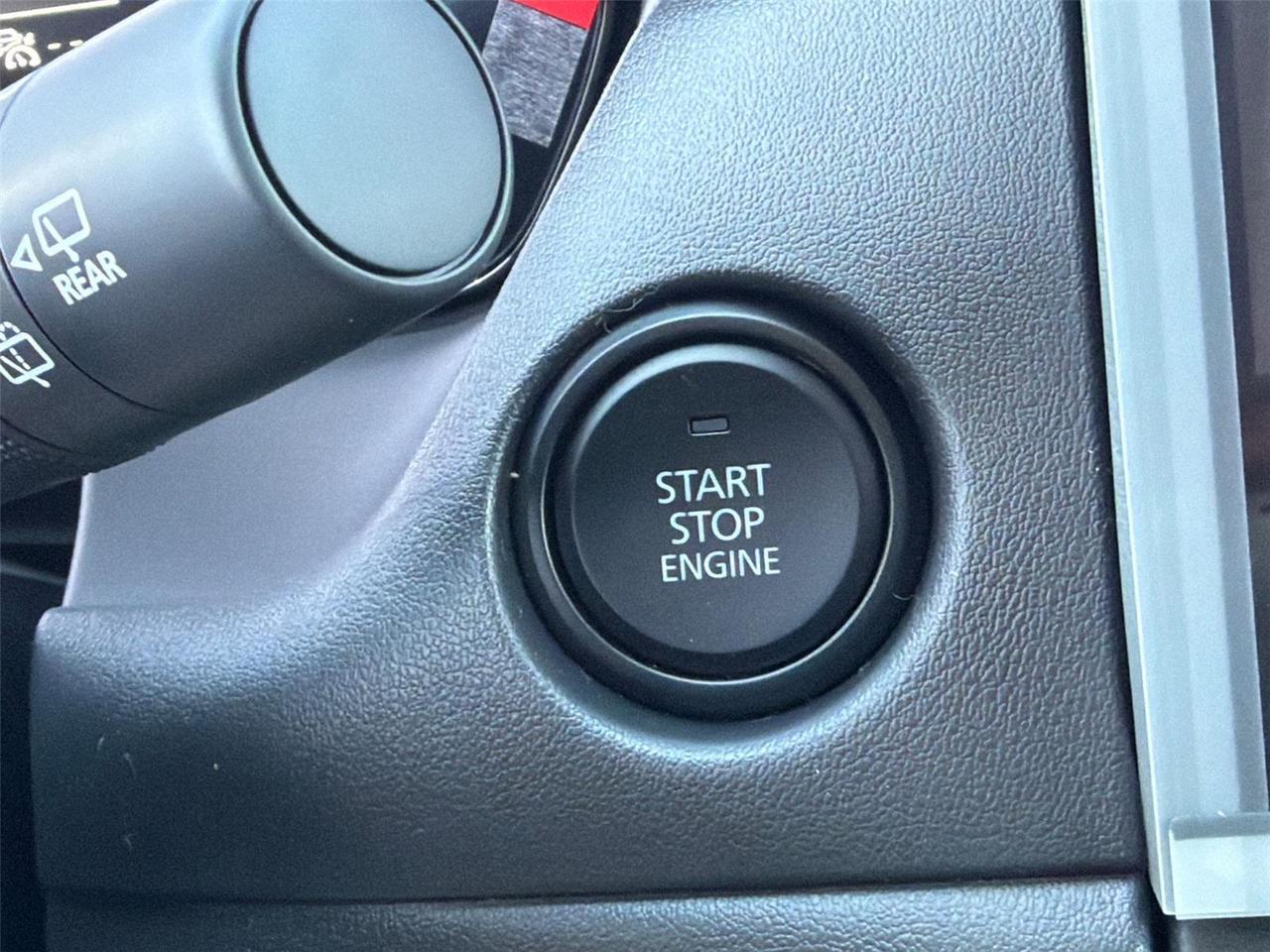 2026 Mazda CX-5 2.5 S Premium Plus Hagerstown MD