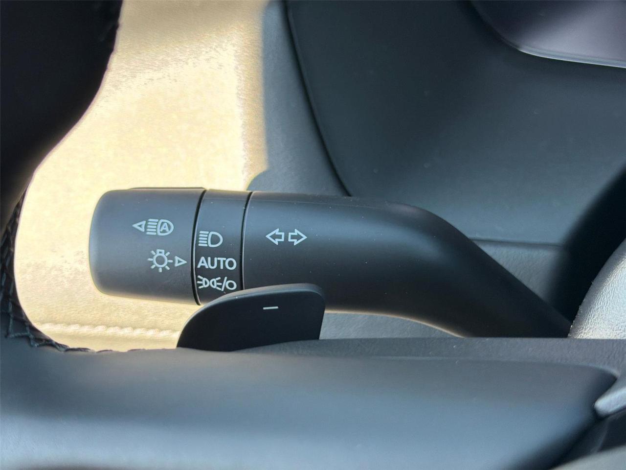 2026 Mazda CX-5 2.5 S Premium Plus Hagerstown MD