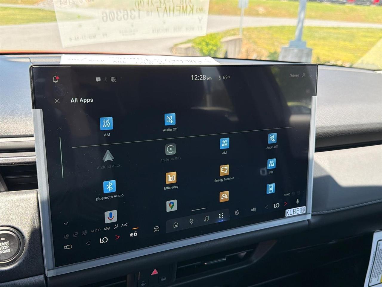 2026 Mazda CX-5 2.5 S Premium Plus Hagerstown MD