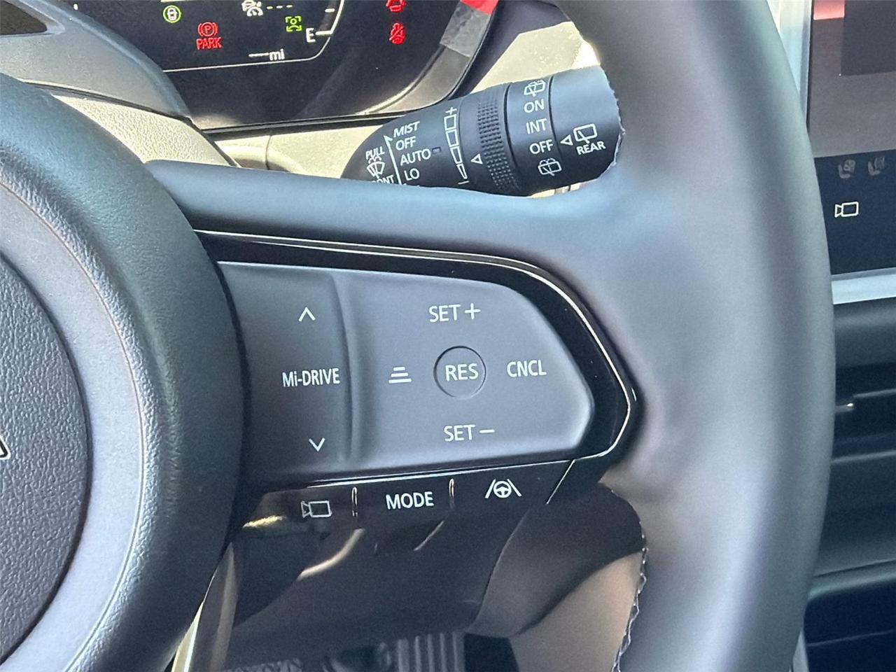 2026 Mazda CX-5 2.5 S Premium Plus Hagerstown MD