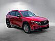2026 Mazda CX-5 2.5 S Premium Plus