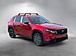 2026 Mazda CX-5 2.5 S Premium Plus