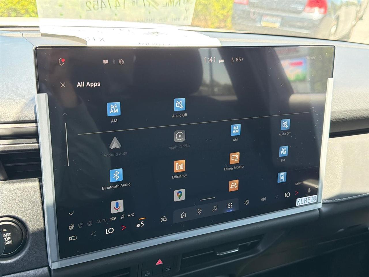 2026 Mazda CX-5 2.5 S Premium Plus Hagerstown MD