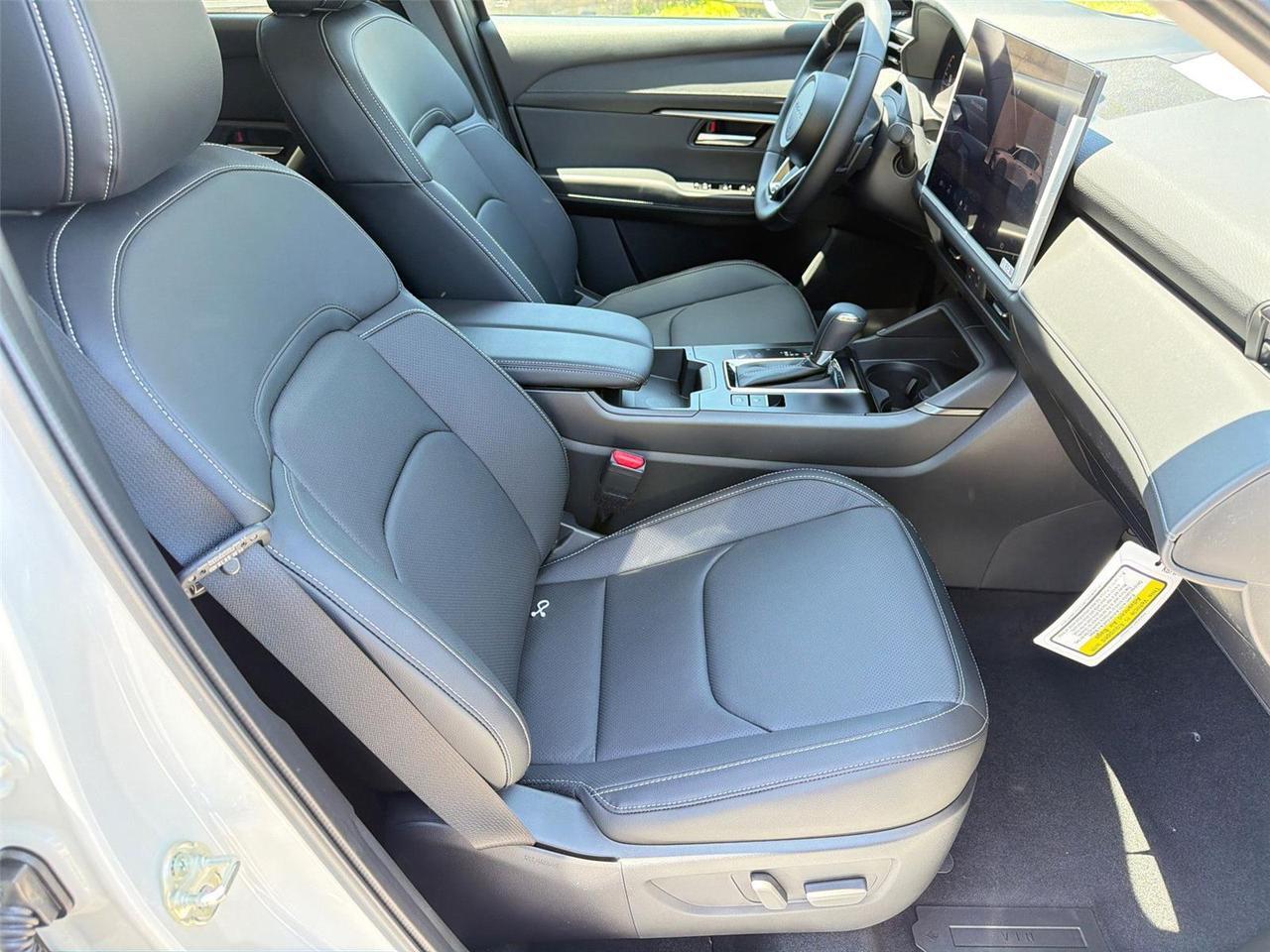 2026 Mazda CX-5 2.5 S Premium Plus Hagerstown MD