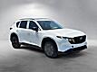 2026 Mazda CX-5 2.5 S Premium Plus