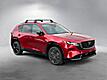 2026 Mazda CX-5 2.5 S Premium Plus