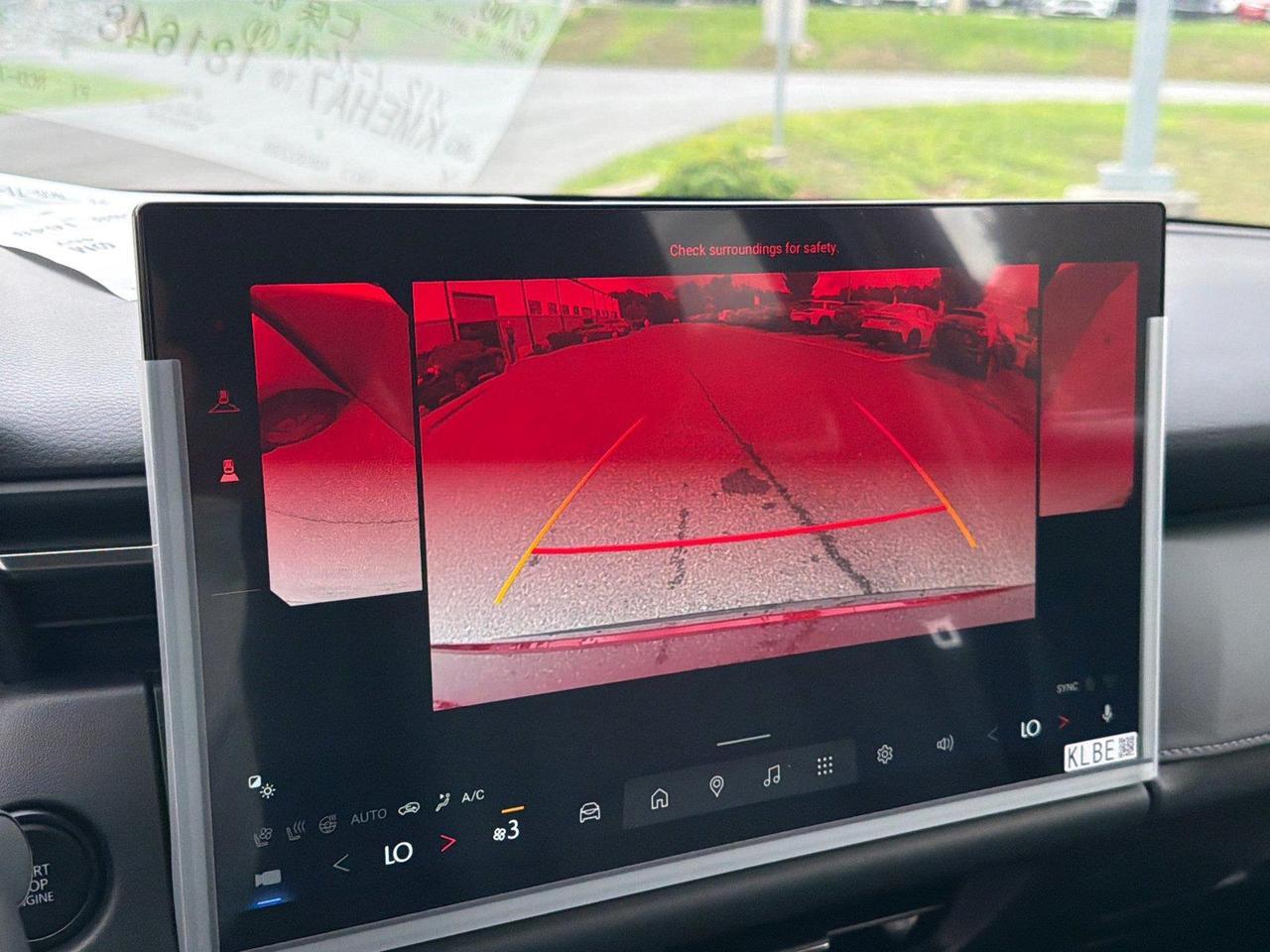 2026 Mazda CX-5 2.5 S Premium Plus Hagerstown MD