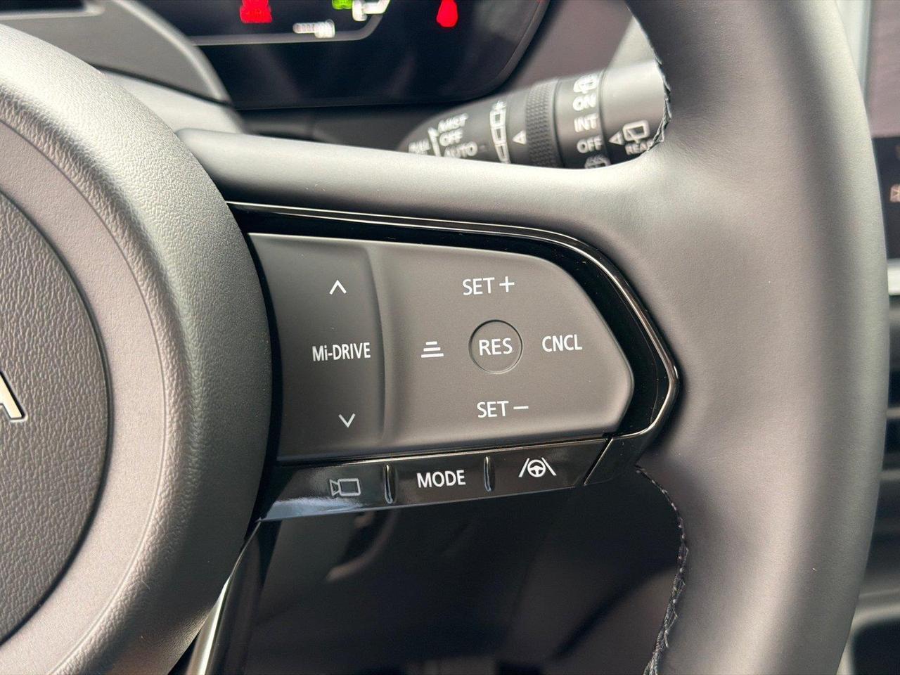 2026 Mazda CX-5 2.5 S Premium Plus Hagerstown MD