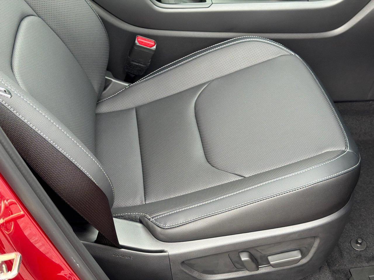 2026 Mazda CX-5 2.5 S Premium Plus Hagerstown MD