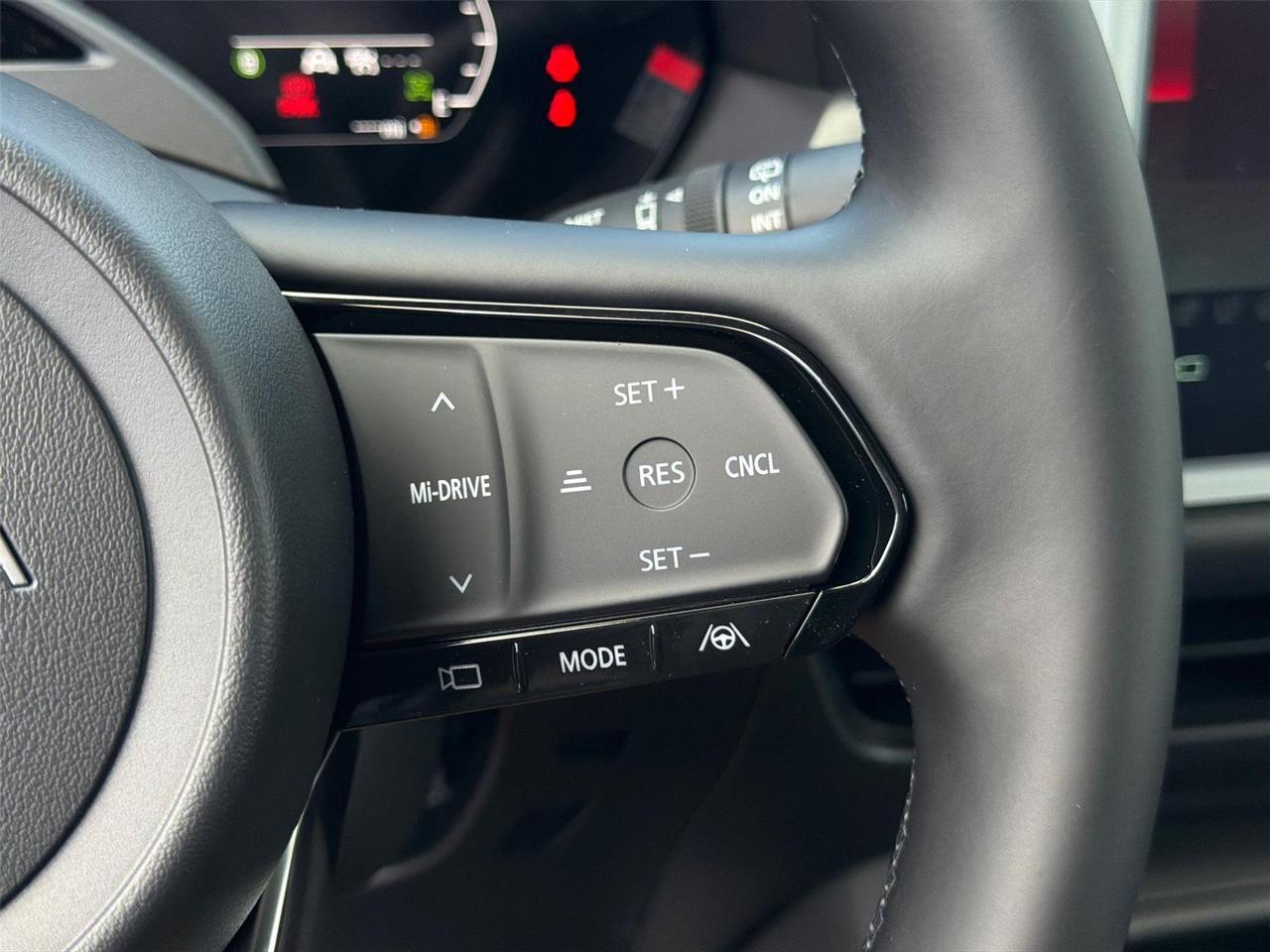 2026 Mazda CX-5 2.5 S Premium Plus Hagerstown MD