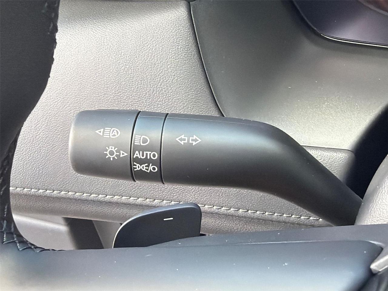 2026 Mazda CX-5 2.5 S Premium Plus Hagerstown MD
