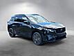 2026 Mazda CX-5 2.5 S Premium Plus