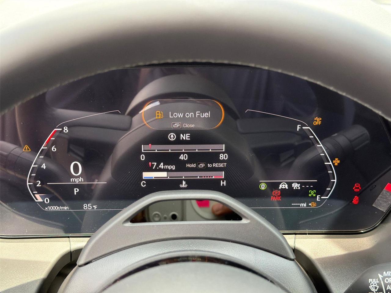 2026 Mazda CX-5 2.5 S Premium Plus Hagerstown MD