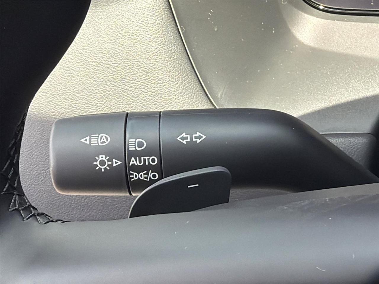 2026 Mazda CX-5 2.5 S Premium Plus Hagerstown MD