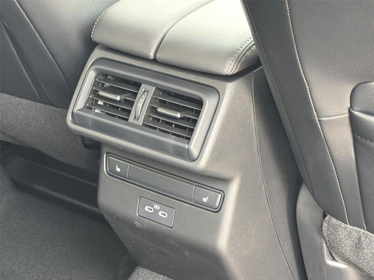 2026 Mazda CX-5 2.5 S Premium Plus Hagerstown MD
