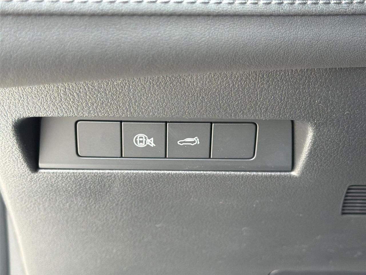2026 Mazda CX-5 2.5 S Premium Plus Hagerstown MD