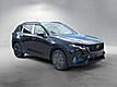 2026 Mazda CX-5 2.5 S Premium Plus