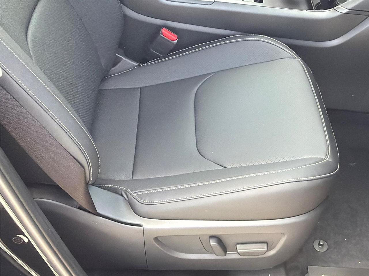 2026 Mazda CX-5 2.5 S Premium Plus Hagerstown MD