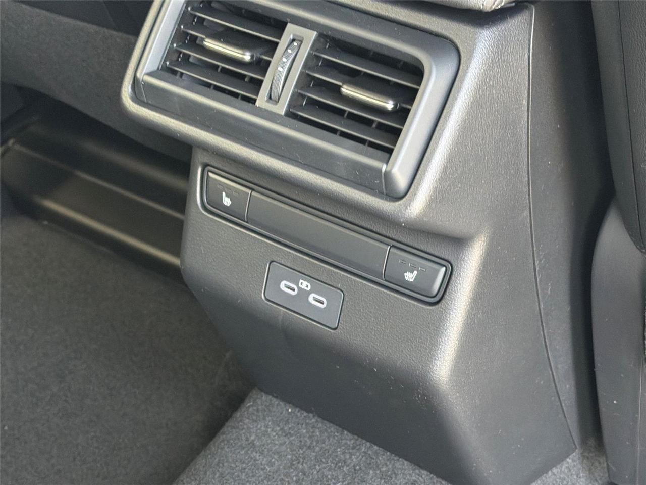 2026 Mazda CX-5 2.5 S Premium Plus Hagerstown MD