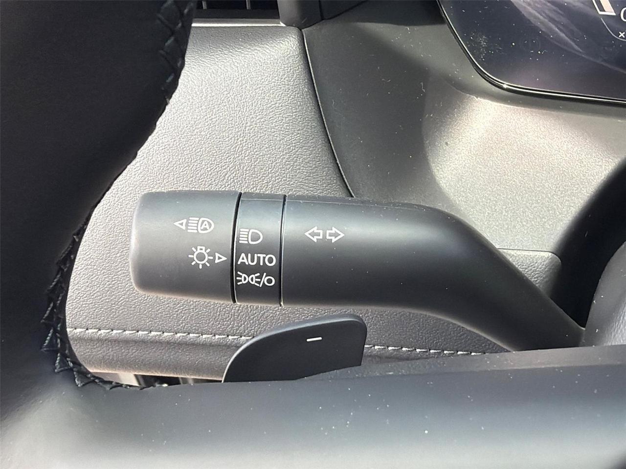 2026 Mazda CX-5 2.5 S Premium Plus Hagerstown MD