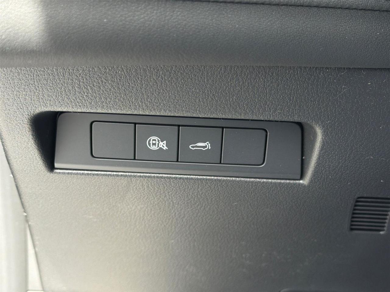 2026 Mazda CX-5 2.5 S Premium Plus Hagerstown MD