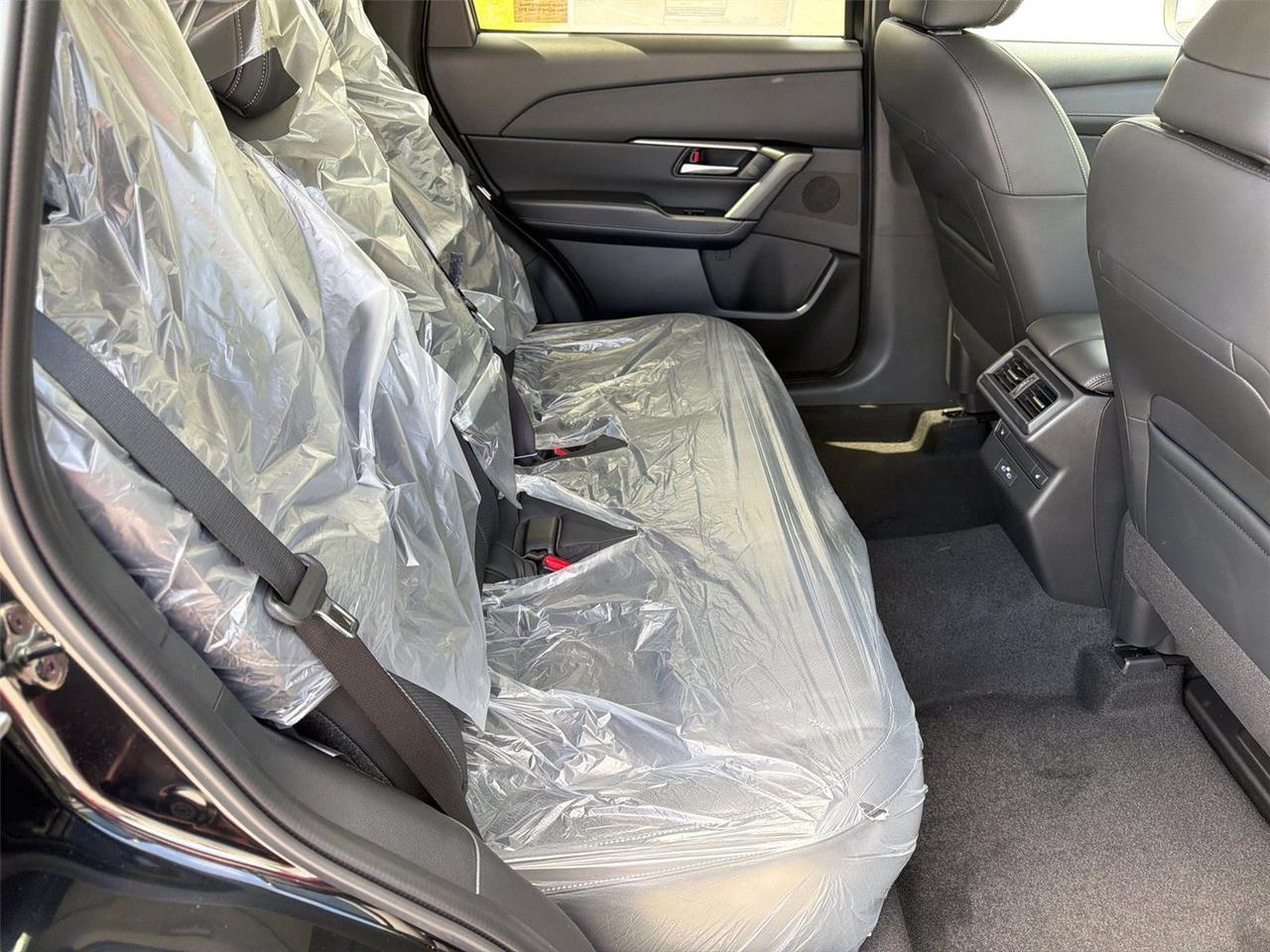 2026 Mazda CX-5 2.5 S Premium Plus Hagerstown MD