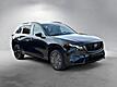 2026 Mazda CX-5 2.5 S Premium Plus