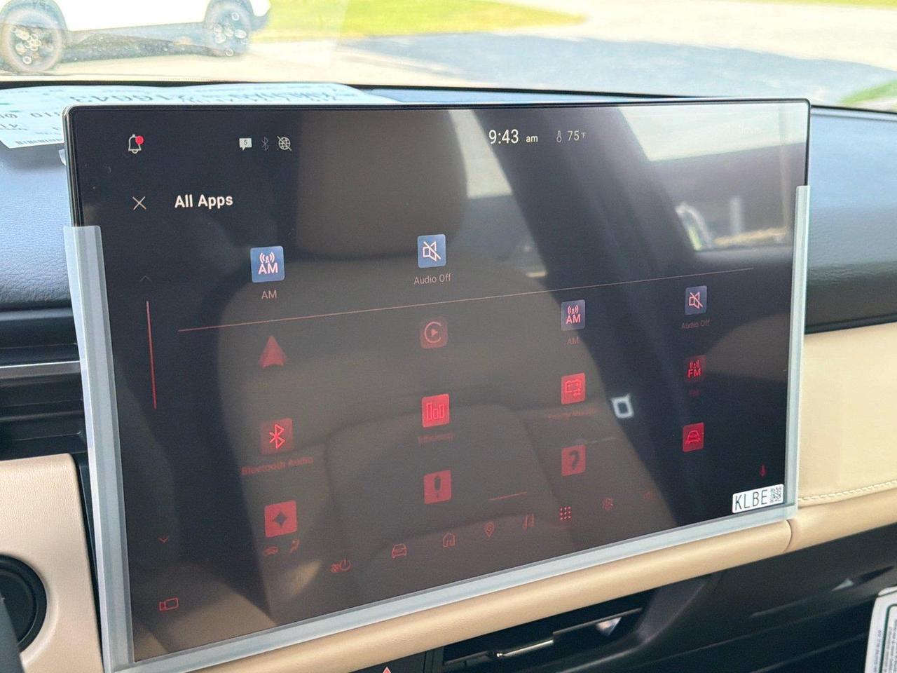 2026 Mazda CX-5 2.5 S Premium Plus Hagerstown MD