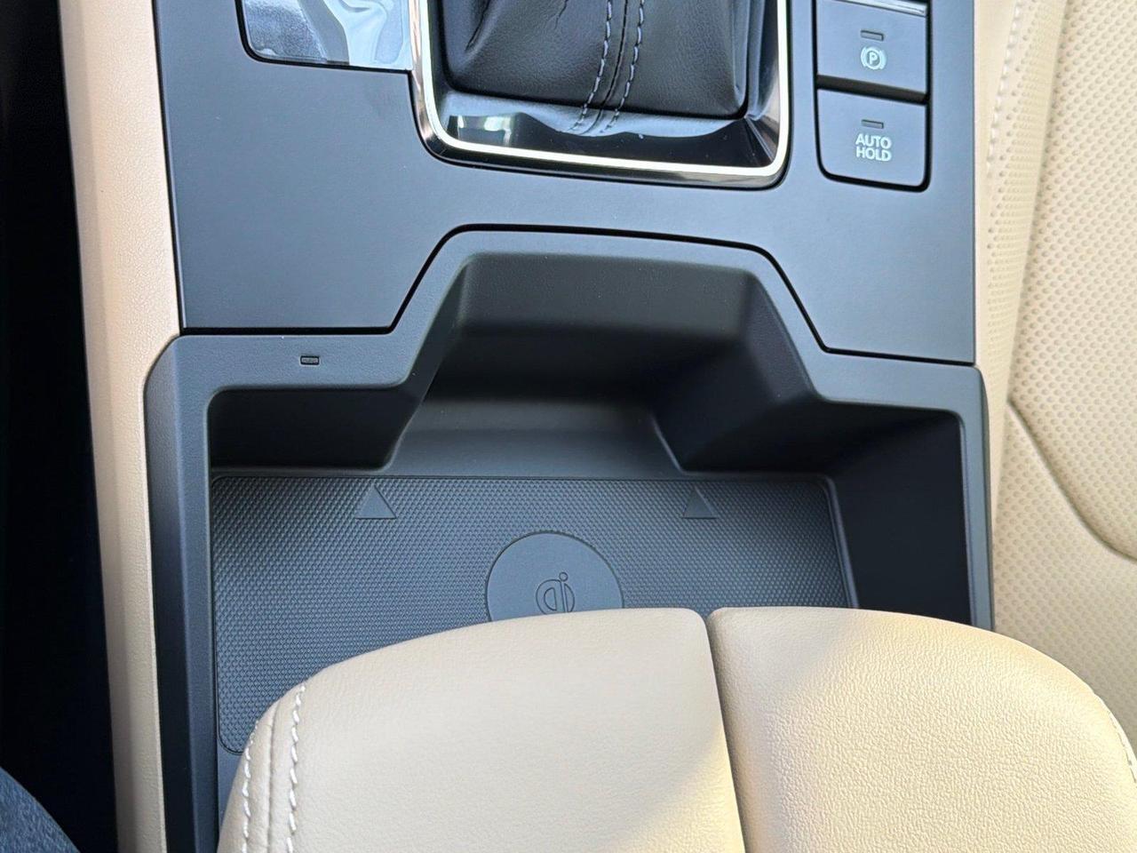2026 Mazda CX-5 2.5 S Premium Plus Hagerstown MD