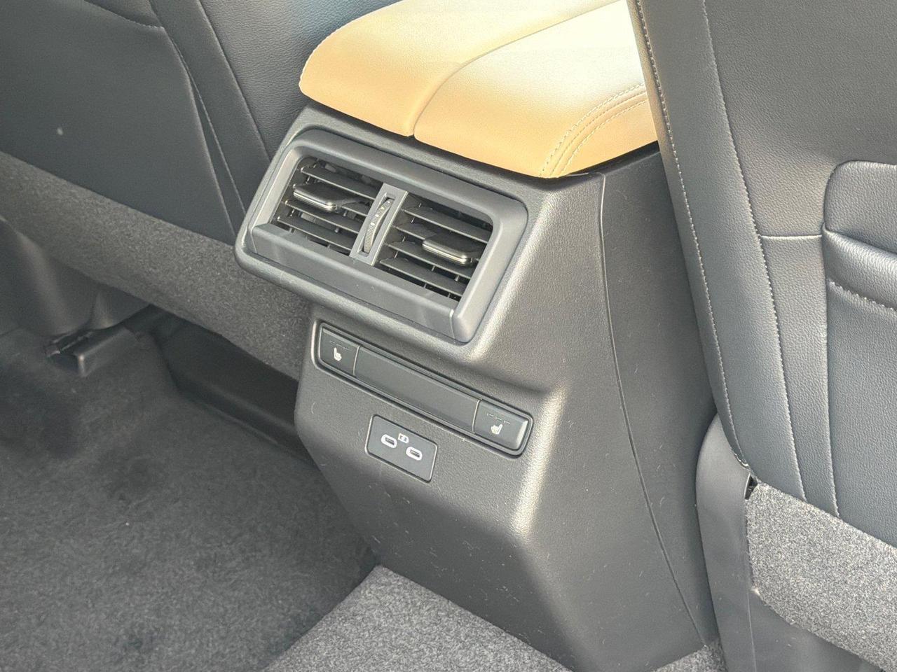 2026 Mazda CX-5 2.5 S Premium Plus Hagerstown MD