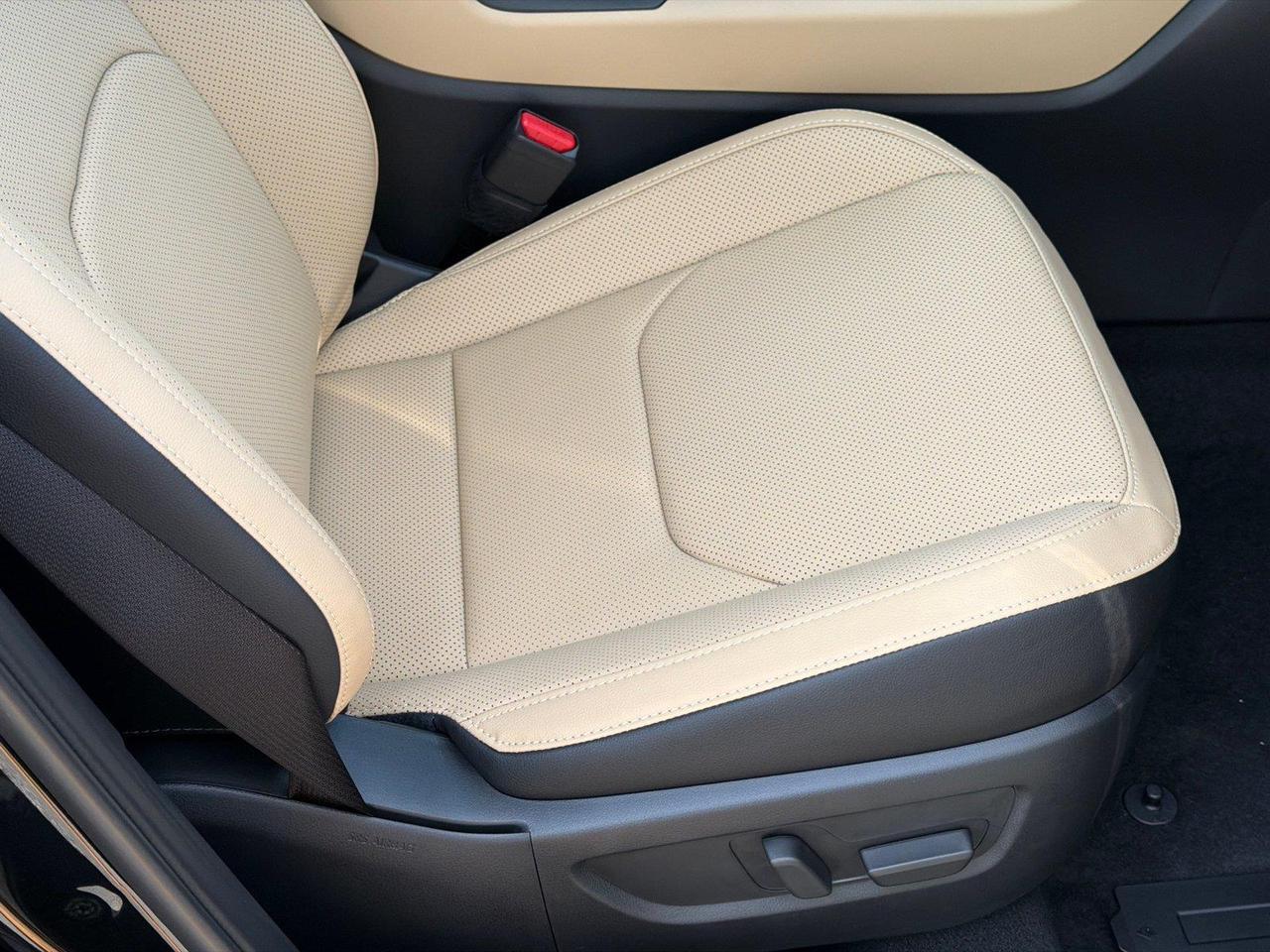2026 Mazda CX-5 2.5 S Premium Plus Hagerstown MD