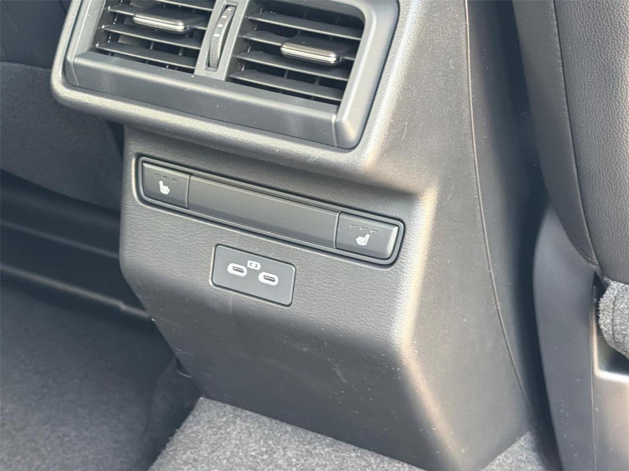2026 Mazda CX-5 2.5 S Premium Plus Hagerstown MD