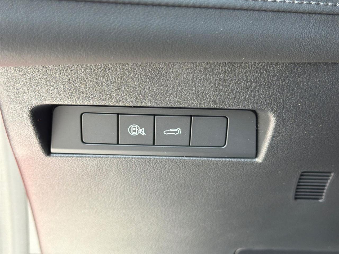 2026 Mazda CX-5 2.5 S Premium Plus Hagerstown MD