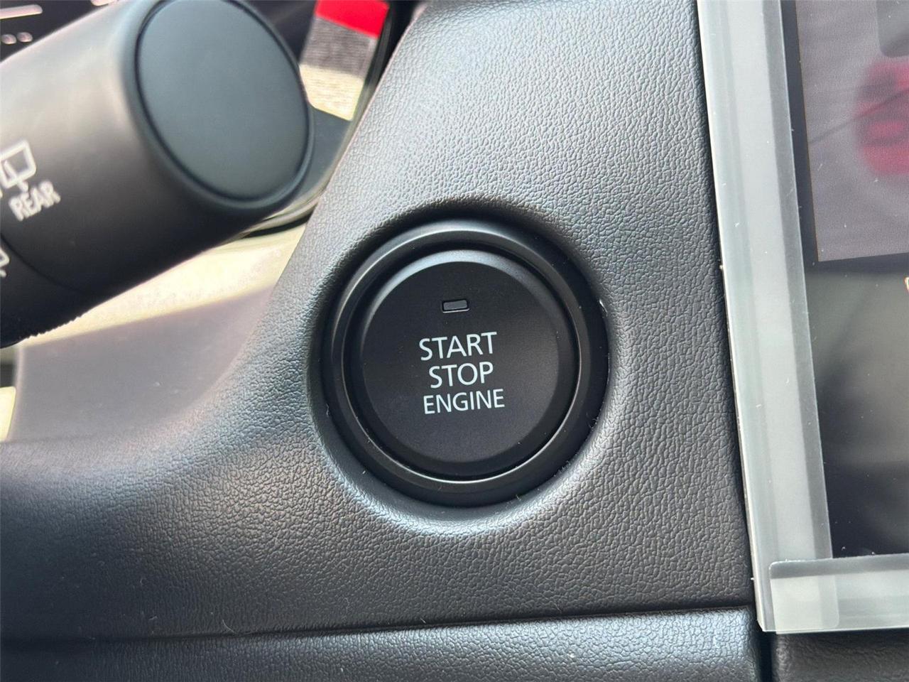 2026 Mazda CX-5 2.5 S Premium Plus Hagerstown MD