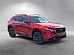 2026 Mazda CX-5 2.5 S Premium Plus