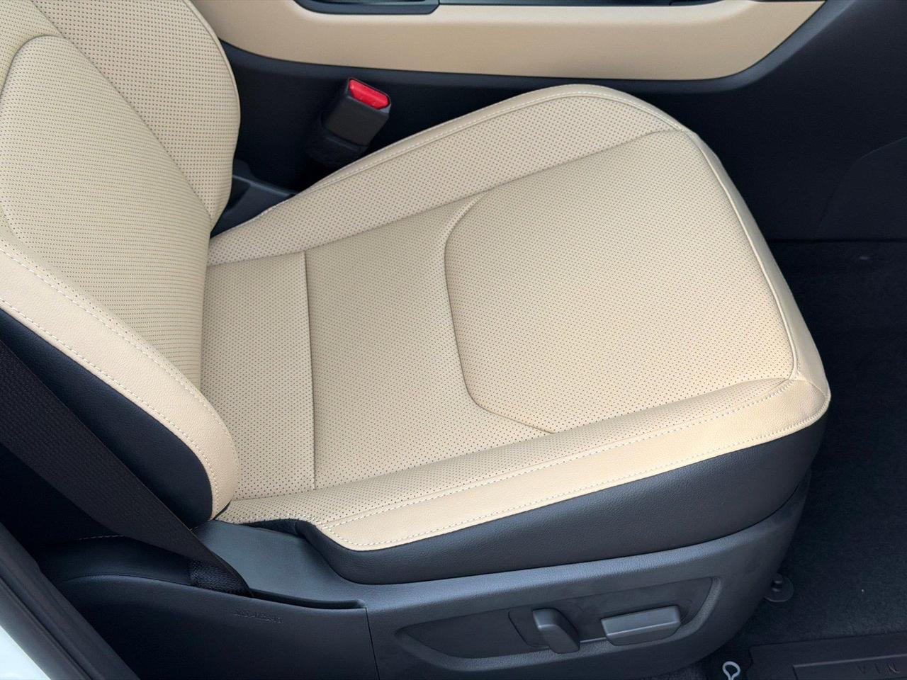 2026 Mazda CX-5 2.5 S Premium Plus Hagerstown MD