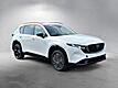 2026 Mazda CX-5 2.5 S Premium Plus