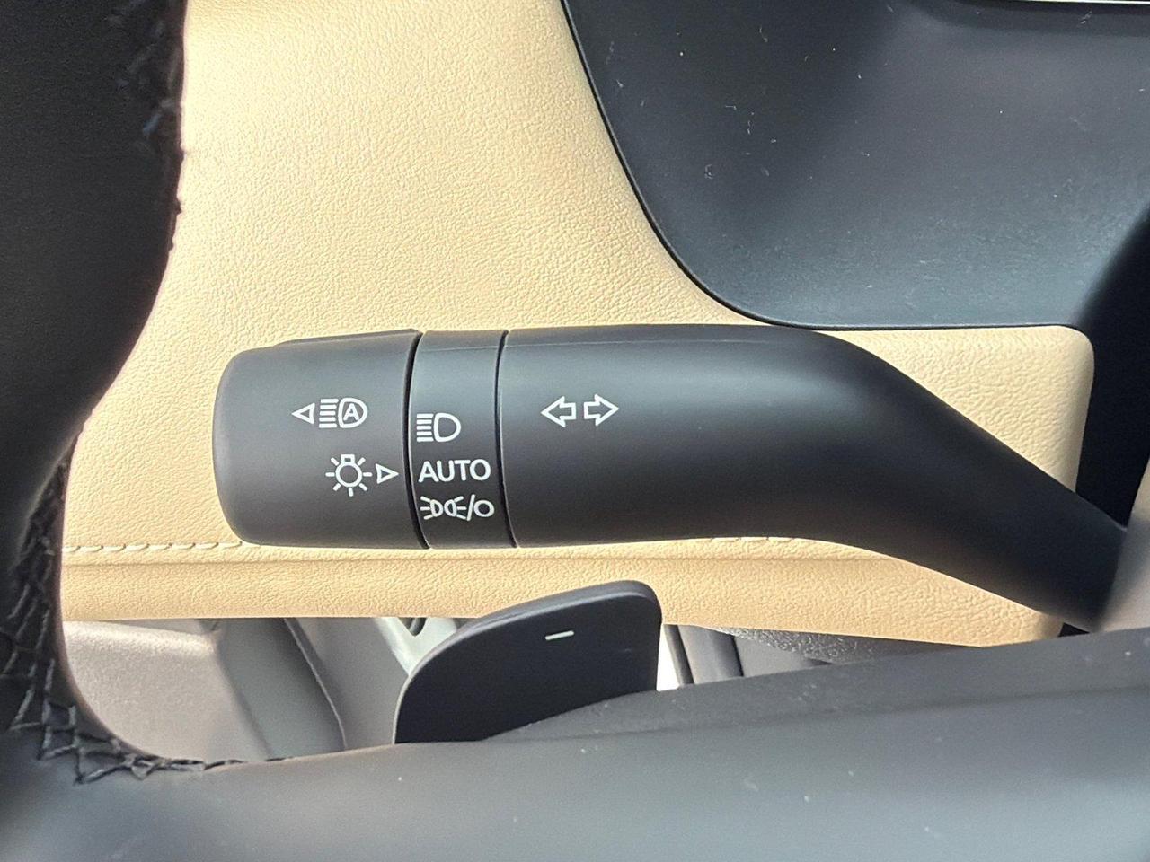 2026 Mazda CX-5 2.5 S Premium Plus Hagerstown MD