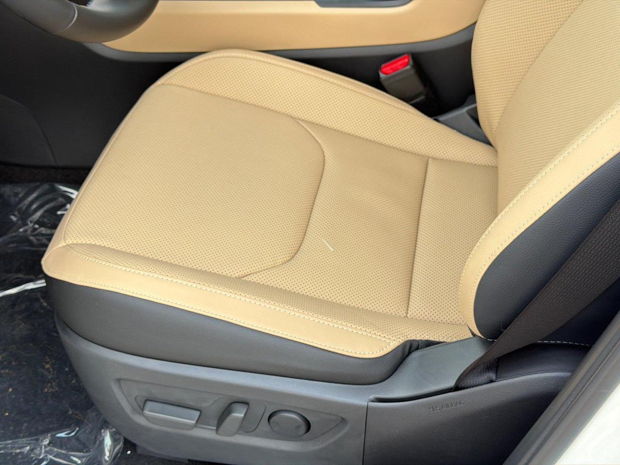 2026 Mazda CX-5 2.5 S Premium Plus Hagerstown MD