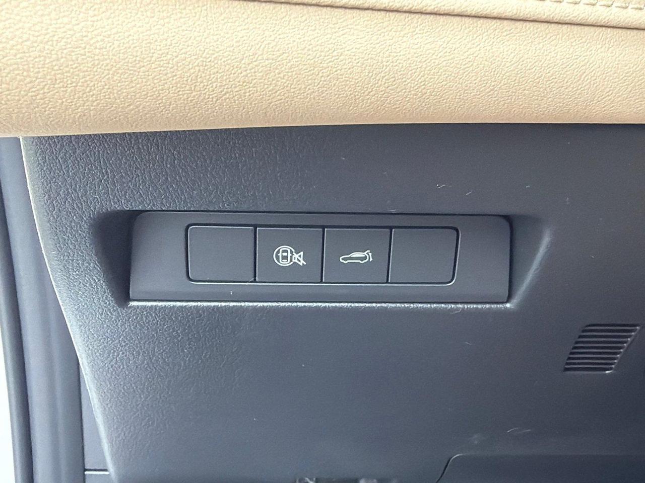 2026 Mazda CX-5 2.5 S Premium Plus Hagerstown MD