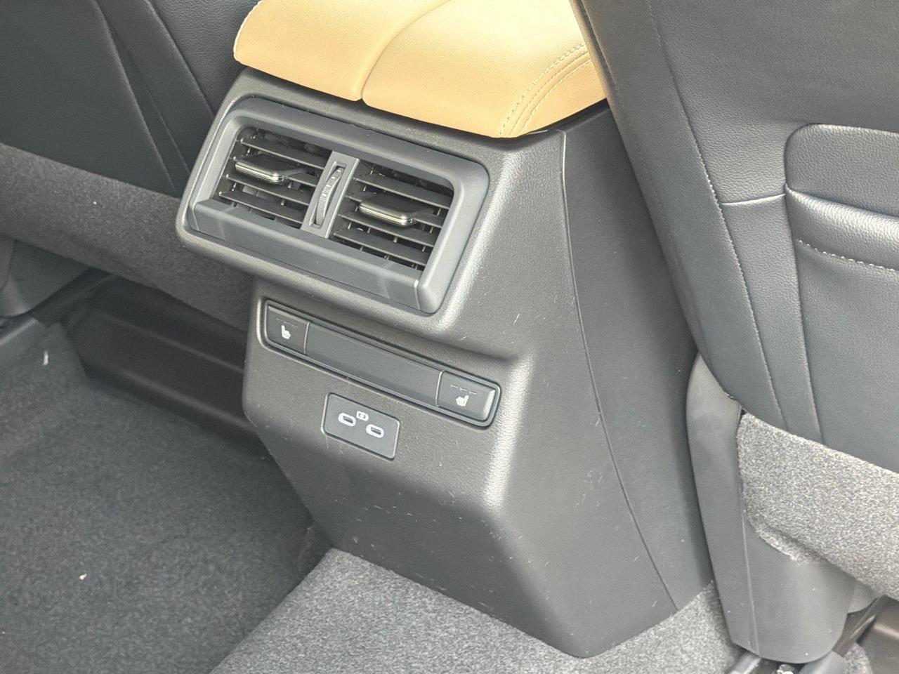 2026 Mazda CX-5 2.5 S Premium Plus Hagerstown MD