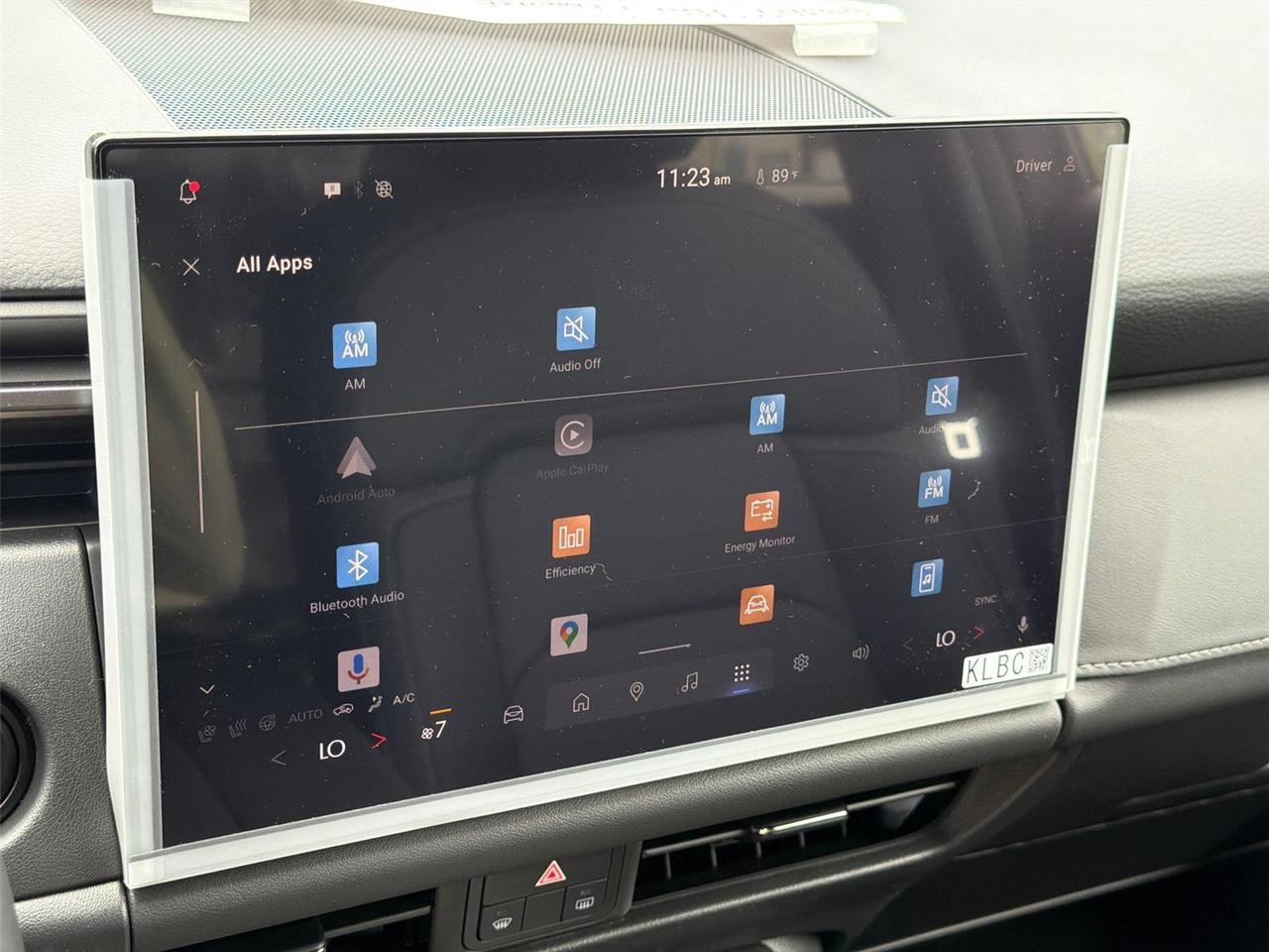 2026 Mazda CX-5 2.5 S Premium Hagerstown MD
