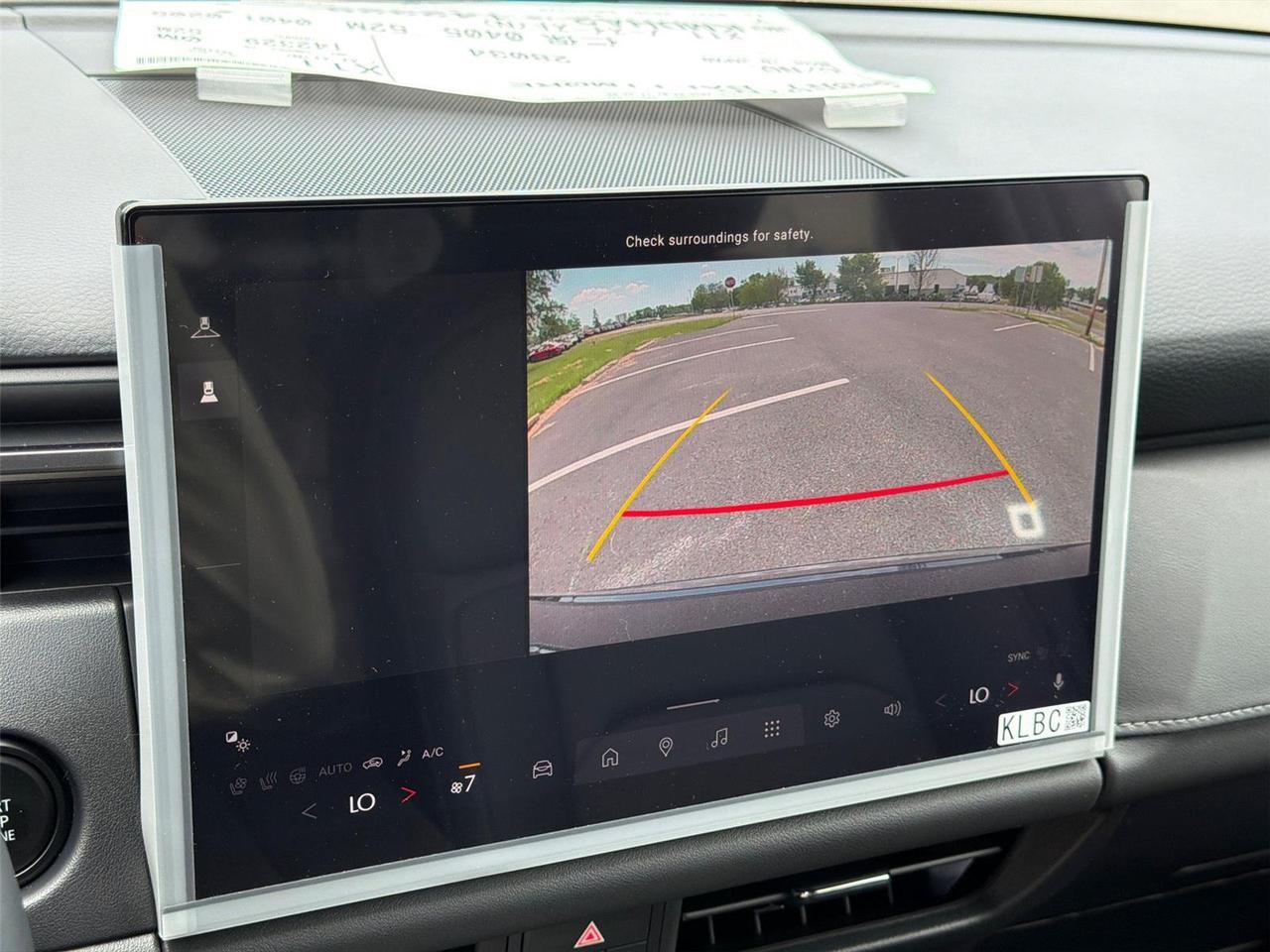 2026 Mazda CX-5 2.5 S Premium Hagerstown MD