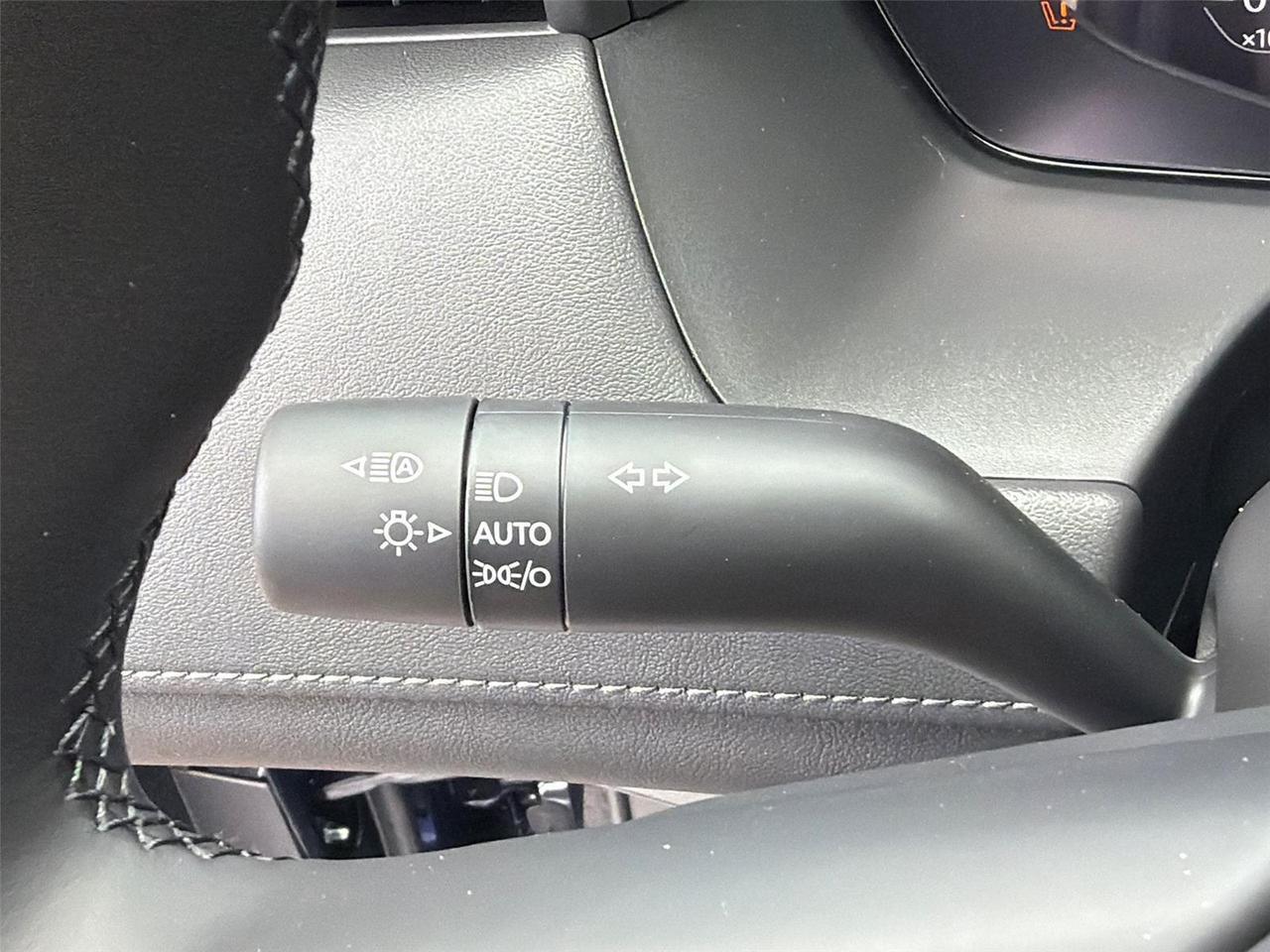 2026 Mazda CX-5 2.5 S Premium Hagerstown MD