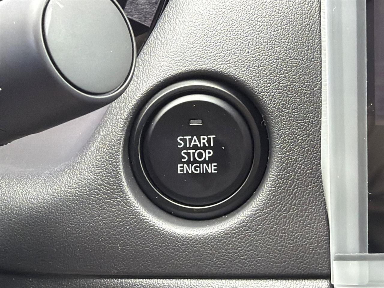 2026 Mazda CX-5 2.5 S Premium Hagerstown MD