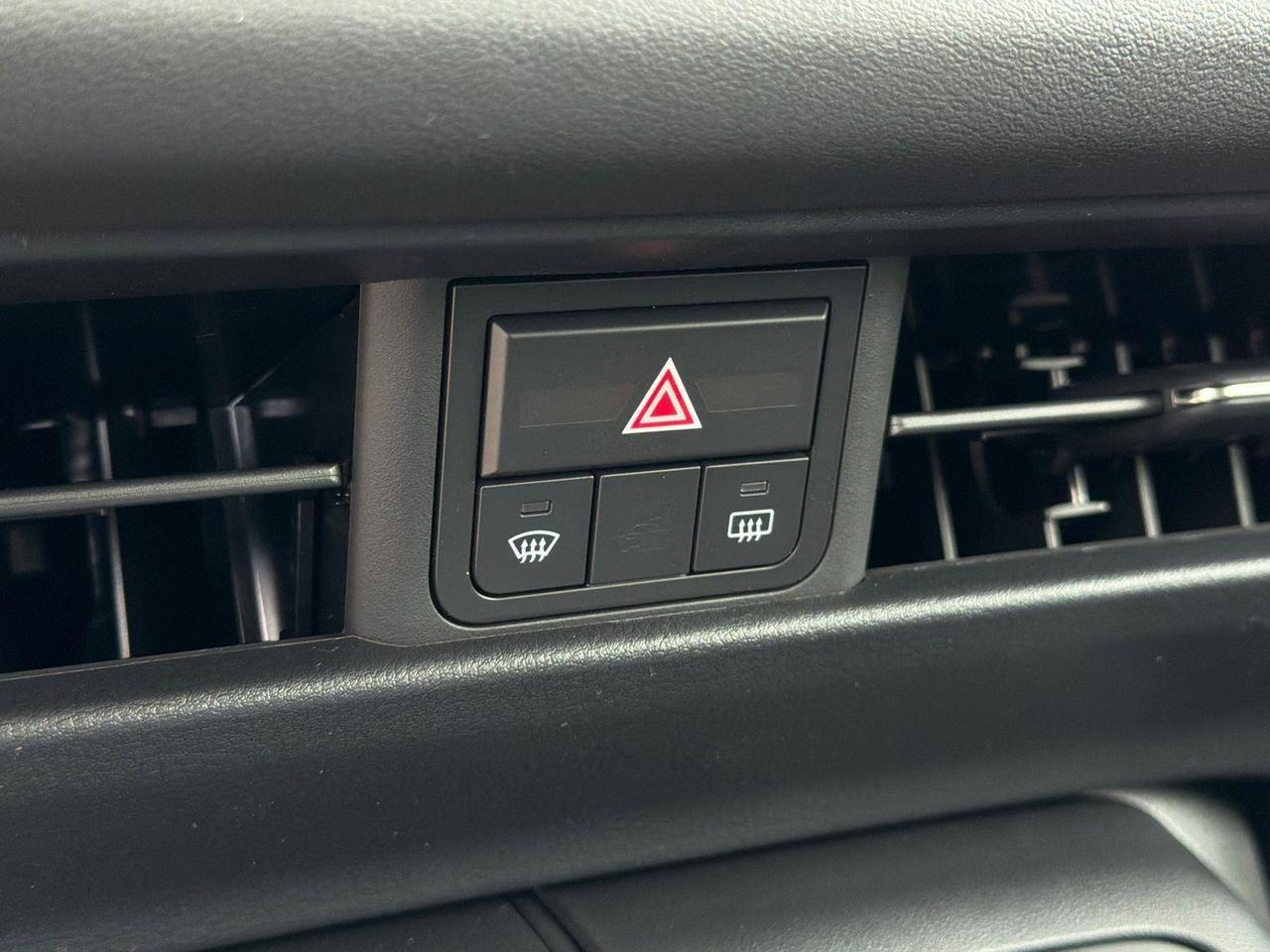 2026 Mazda CX-5 2.5 S Premium Hagerstown MD