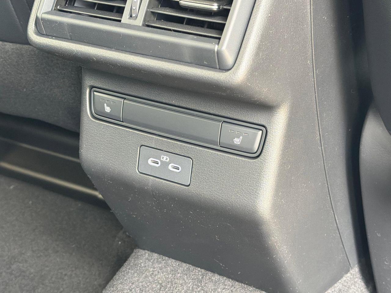 2026 Mazda CX-5 2.5 S Premium Hagerstown MD